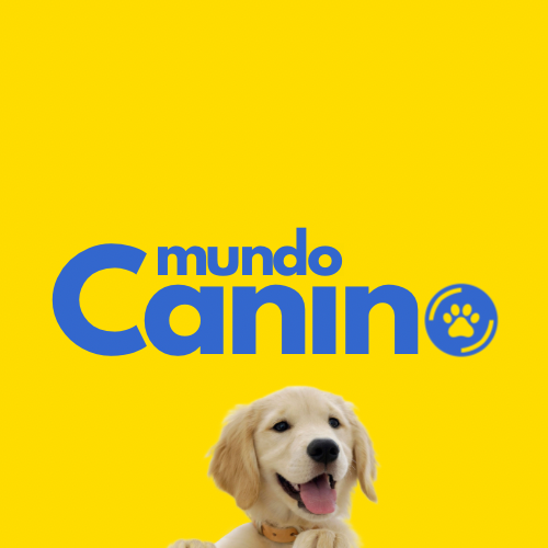 Mundo Canino Guatemala